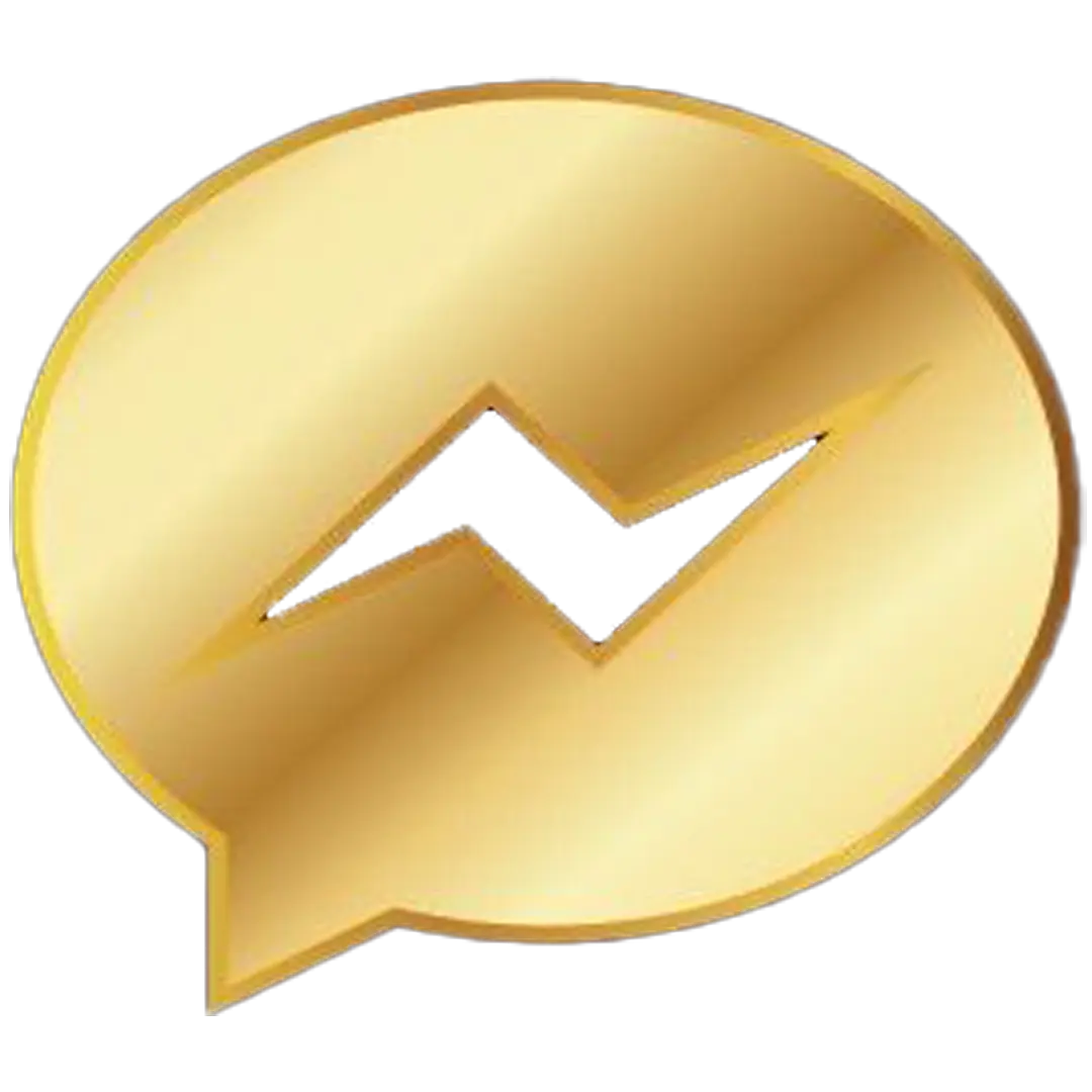 JERMAN77 LiveChat