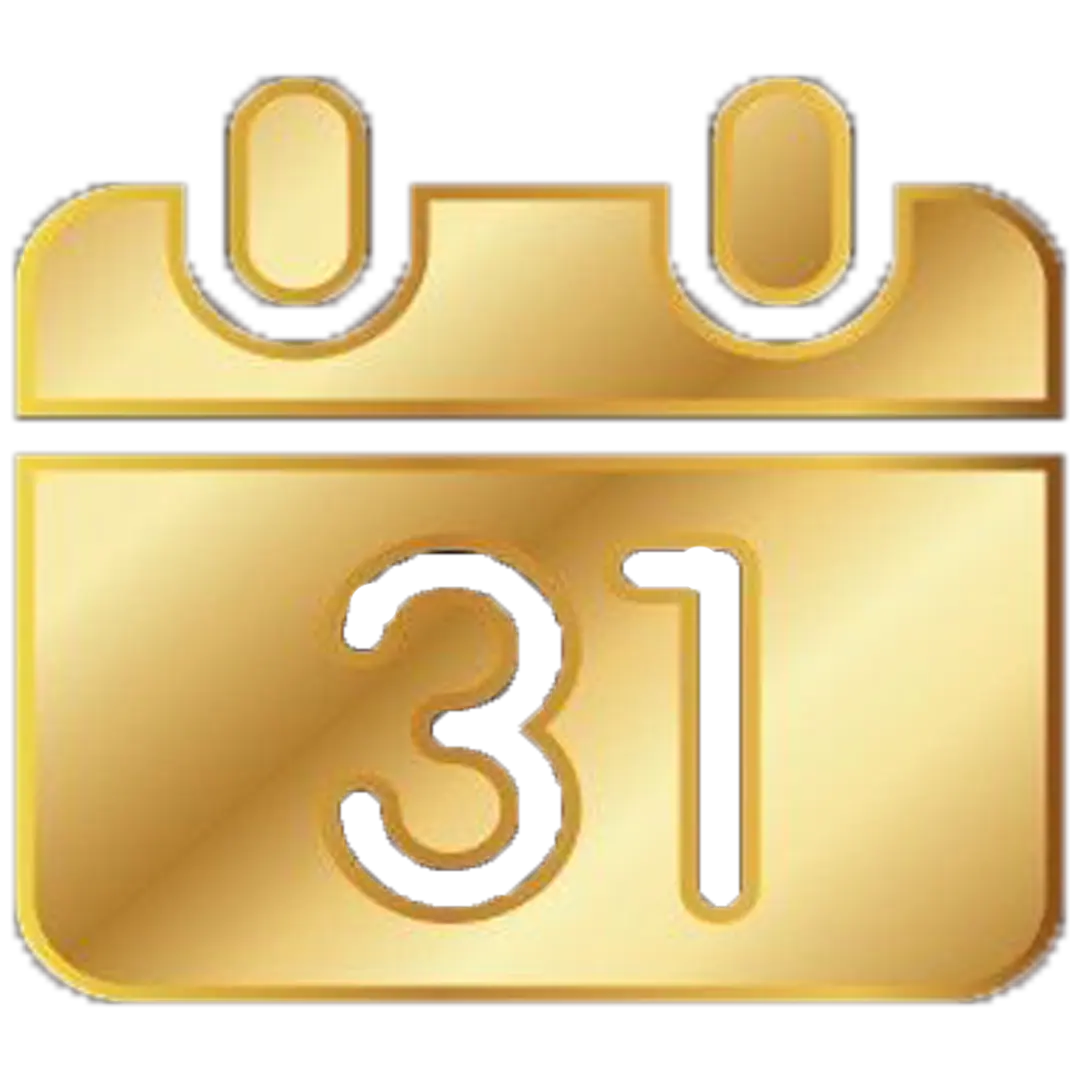 JERMAN77 Login