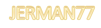 Logo JERMAN77