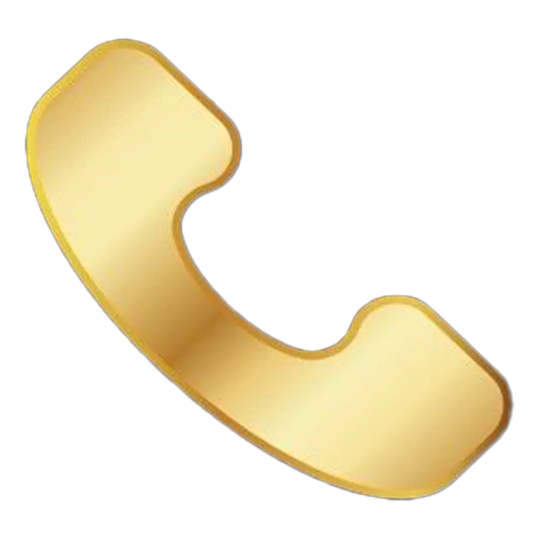 JERMAN77 Whatsapp